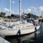 Chartership bianca 27 – lille drøm (1)