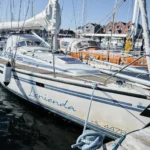 Chartership dehler 35 – lenienda (1)