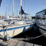 Chartership hallberg rassy 34 – anasira (21)