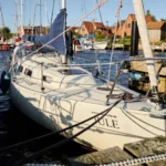 Chartership marieholm 26 – jule (1)