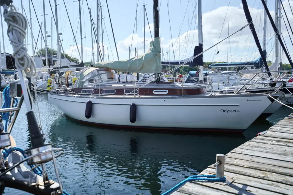 Chartership scalar 31 – odysseus (1)