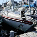 Chartership scanmar 35 – irmchen (1)